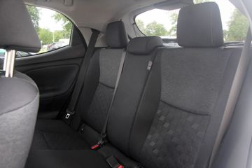 Voertuigafbeelding 27