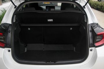 Voertuigafbeelding 28