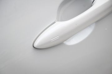 Voertuigafbeelding 29