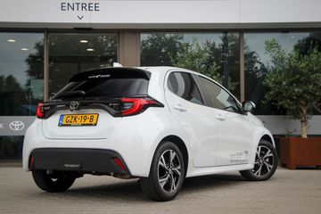 Voertuigafbeelding 3