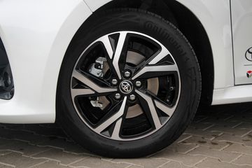 Voertuigafbeelding 4