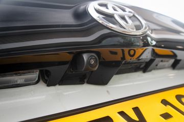 Voertuigafbeelding 6