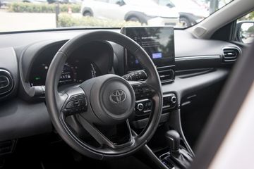 Voertuigafbeelding 7