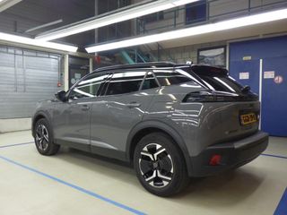 Voertuigafbeelding 1