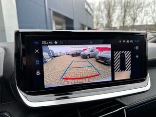 Voertuigafbeelding 22