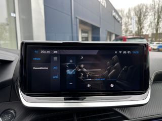 Voertuigafbeelding 25