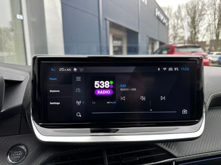 Voertuigafbeelding 27