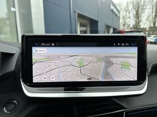 Voertuigafbeelding 28