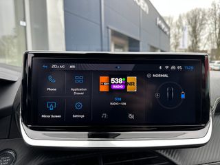 Voertuigafbeelding 29