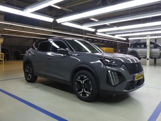 Voertuigafbeelding 3