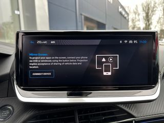 Voertuigafbeelding 30