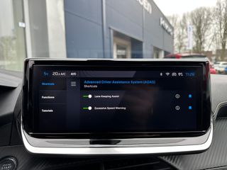 Voertuigafbeelding 31