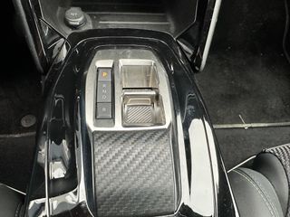 Voertuigafbeelding 32