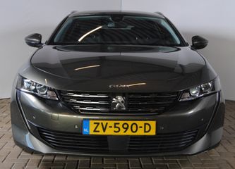 Voertuigafbeelding 10