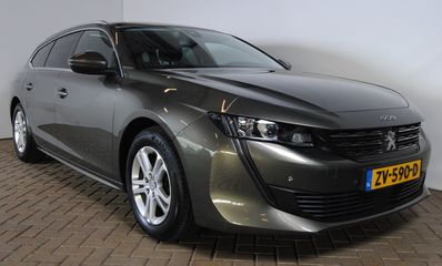 Voertuigafbeelding 12