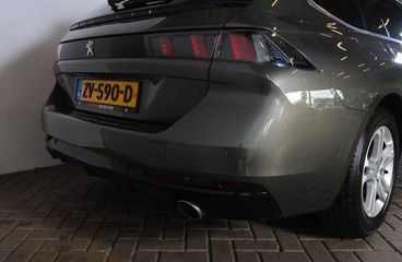 Voertuigafbeelding 13