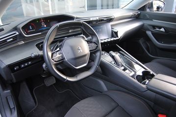 Voertuigafbeelding 15