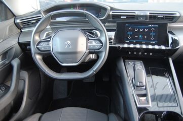 Voertuigafbeelding 17