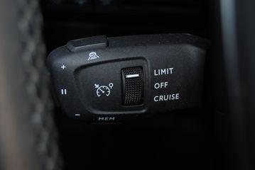 Voertuigafbeelding 18