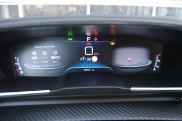 Voertuigafbeelding 19