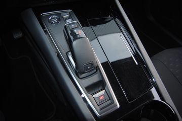 Voertuigafbeelding 20