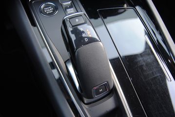 Voertuigafbeelding 21