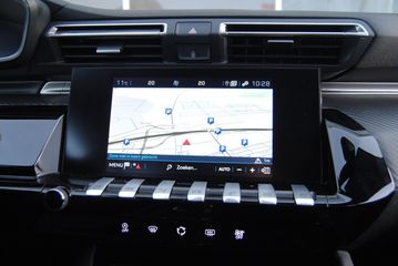 Voertuigafbeelding 23