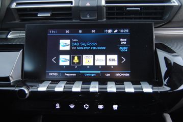 Voertuigafbeelding 26