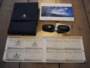 Voertuigafbeelding 4