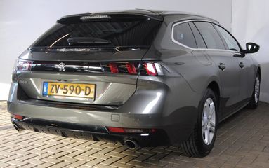 Voertuigafbeelding 5