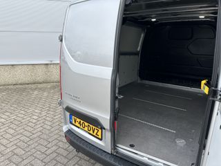 Voertuigafbeelding 10