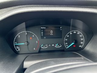 Voertuigafbeelding 15