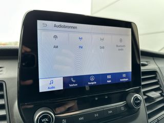 Voertuigafbeelding 19