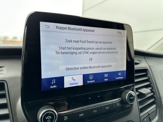 Voertuigafbeelding 20