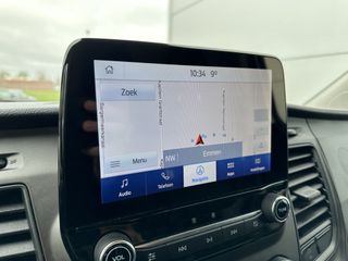 Voertuigafbeelding 21