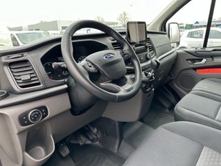 Voertuigafbeelding 22