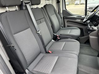 Voertuigafbeelding 24