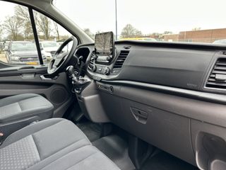 Voertuigafbeelding 25