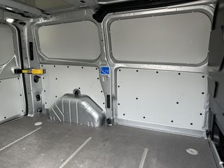 Voertuigafbeelding 8