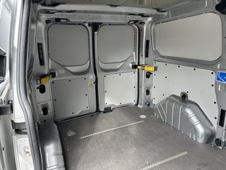 Voertuigafbeelding 9