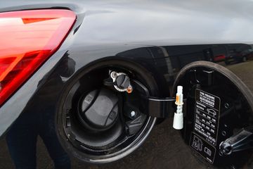 Voertuigafbeelding 16