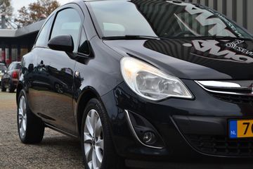 Voertuigafbeelding 18