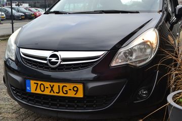 Voertuigafbeelding 19