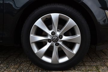 Voertuigafbeelding 20