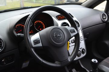 Voertuigafbeelding 22