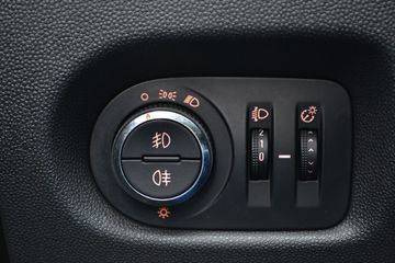 Voertuigafbeelding 28