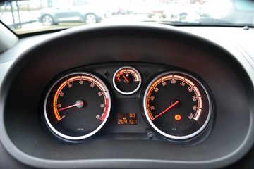 Voertuigafbeelding 29