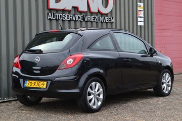 Voertuigafbeelding 3