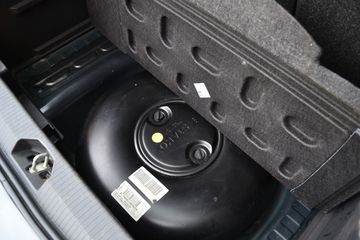 Voertuigafbeelding 31