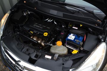 Voertuigafbeelding 33